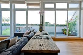 Weitere ideen zu hipster wohnzimmer, wohnung, meditationsraum. Grusse Aus Der Hauptstadt So Geht Der Typische Berlin Style