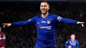 A look at burnley's betting odds. Chelsea Vs Burnley Premier League Live Stream Watch Online Tv Channel Prediction Pick Odds Cbssports Com