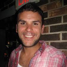 Chris Benoit Pool (@chrisbenoitpool)