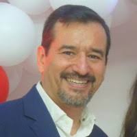 Neil Camacho's Instagram, Twitter & Facebook