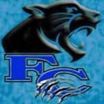 West Memphis Christian at French Camp Academy
