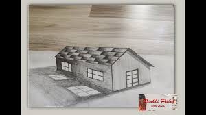 Autocad 3 boyutlu çizim bu dersimizde autocad 3d'yi inceliyecegiz.ve örnek bir ev çizimini 3 boyutlu olarak yapacağız. Uc Boyutlu Ev Cizimi