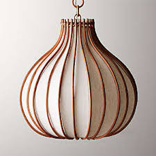 Maybe you would like to learn more about one of these? Modern Pendant Lights Chandeliers Cb2