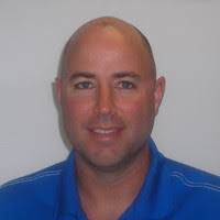 CMW: Employee Directory