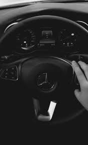 Pin By Nothing On Alone Mercedes Car Cool Cars Mercedes