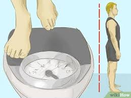 How To Maintain Ideal Body Weight With Pictures Wikihow Life Search for more relevant icons. how to maintain ideal body weight with
