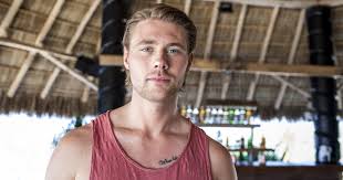 Maybe you would like to learn more about one of these? Marius Pettersen The Blood Then Ran Paradise Man Was Attacked In The City