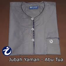 Sablon kaos, print kaos dtg. Buat Yg Ga Suka Pake Kerah Jubah Dan Gamis Al Khoir Facebook