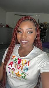 #newhair #springishere🌸 #fyppppppppppppppppppppppp