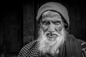 Photographic Alliance of Great Britain Inter-Fed Open PDI 2016