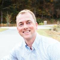 Luke Andrew's Instagram, Twitter & Facebook