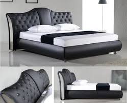 Bedroom Furniture Toronto Ottawa Mississauga Modern Bedroom F Modern Contemporary Bedroom Furniture Contemporary Bedroom Furniture Modern Bedroom Furniture