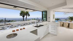 home refinements, prochef sinks and