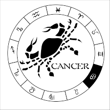Most accurate free cancer horoscope may 2021. Stickers Labels Tags Paper Male Version Cancer Horoscope Zodiac Vinyl Decal