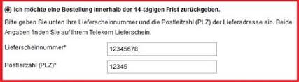 Retourenschein vordruck / retourenschein drucken : Retourenschein Vordruck Vorlage Fur Auftragsbestatigung Zum Kostenlosen Download Definition Rechtschreibung Synonyme Und Grammatik Von Vordruck Auf Duden Online Nachschlagen Consuelob Garter