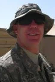 Alabama Guard unit, shaken by rocket attack that wounded four of its own,  continues with its construction missions in Afghanistan