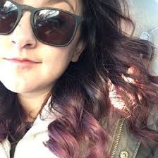 Jessica Heiser (jesheise8)