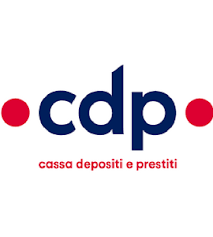 I buoni fruttiferi postali sono titoli emessi da poste italiane e che garantiscono sempre la restituzione del capitale investito in essi, oltre che un interesse la tassazione prevista sui buoni fruttiferi postali, invece, è pari al 12,50% sui rendimenti maturati annualmente, oltre all'imposta di bollo dello. Buoni Fruttiferi Postali Cosa Sono Rendimenti E Interessi Guida 2021