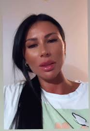 Åshild Veronica Jakobsen Petterson