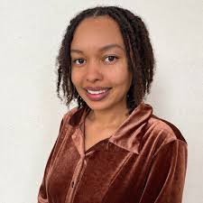 Savannah Technical College(@savannahtech) • Instagram 사진 및 동영상