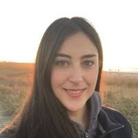 50+ "Cantrell, Mba" profiles