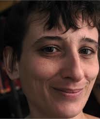 Content Posted in 2018