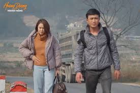 Minh và trí phản ứng thế nào khi biết mình có bố giàu? Ooluvsimdvoj4m