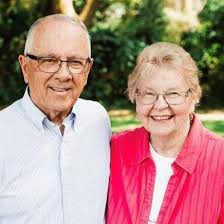 Placerita Bible Church