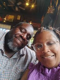 Today is National Boyfriend's Day but it's just October 3rd for me