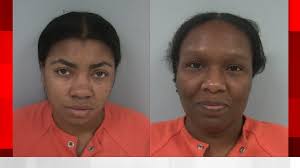 Valero to build $700M expansion in St. Charles Parish