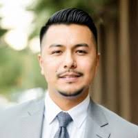 Mario Cardona Email & Phone Number