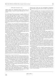 Maybe you would like to learn more about one of these? Http Www Zjs Online Com Dat Artikel 2012 2 562 Pdf