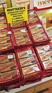 Lisa nurulain 7:00 pm 5 comment. Alw Z B3 My Baby Harga Coklat Langkawi Terkini 2018