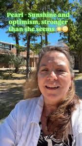 🎭 Auditions Coming Soon! 🎭, Auditions for our upcoming production of  These Shining Lives by Melanie Marnich are just a few short weeks away!, ⏰  Based