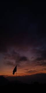 1.sunset di pantai wediombo gunung kidul. Pin Di Fotografi Alam