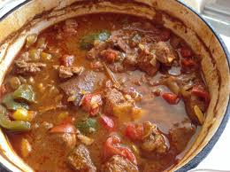 This answer talks about the meaning of both words in indonesian malay, not in malaysian malay as quora user has written an answer about it. Saturday Cooking Mavrou Dagforever