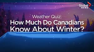 This post was created by a member of the buzzfeed commun. Canada Day Quiz Majority Of Canadians Fail To Answer Fun Facts About Country National Globalnews Ca
