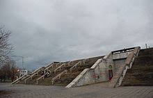 Who sings faded alan walker? Faded Cancao De Alan Walker Wikipedia A Enciclopedia Livre