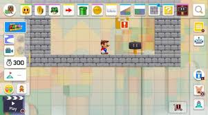 Jul 03, 2019 · you'll also get the superball mario hat and the superball mario suit for your mii to wear. Super Mario Maker 2 Como Desbloquear La Super Bola Y El Super Martillo