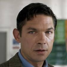 Filmografie Andreas Herder