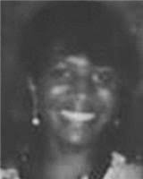 Maxine Ruise Obituary (2019)