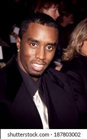 30 Sean John Combs Royalty-Free Images, Stock Photos & Pictures
