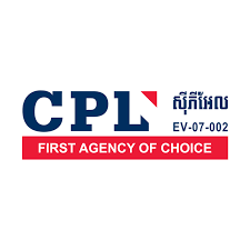 There is a lot of real estate terminology used during the home buying and selling process and century 21® is here to help you understand those terms. Cambodia Real Estate Awards