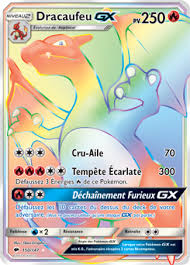 Carte Pokemon A Imprimer Taille Reelle Mega Partager Taille Bonne
