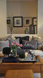 The minimalist aesthetic of this trendy coffee table undoubtedly makes it timeless. Beautiful Living Room Decorating Ideas An Immersive Guide By Home Decor Diy