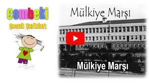 vatan marsi mulkiye marsi cocuk sarkisi sarki sozleri dinle indir sarki sozleri sarkilar cocuk