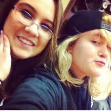 Sierra E. Croteau Obituary April 5, 2019