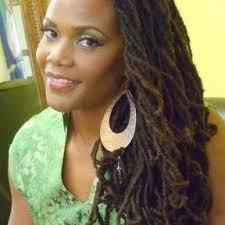 Donna McKay (@dmckay1214)