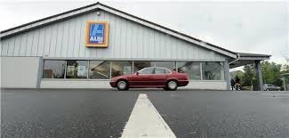 Wird es genug tests für alle geben? X4cuyrass0nkm