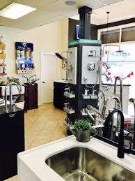 Guy plumbing specializes in service & repair for toilets, shower valves, faucets, clearing small stoppage drains,. Guy Plumbing Heating 1265 El Camino Real Menlo Park Ca Home Improvements Mapquest